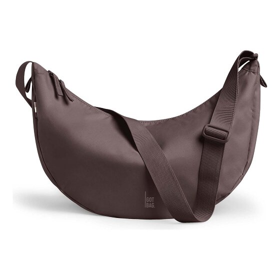 GOT BAG Moon Bag Sac à bandoulière 45 cm