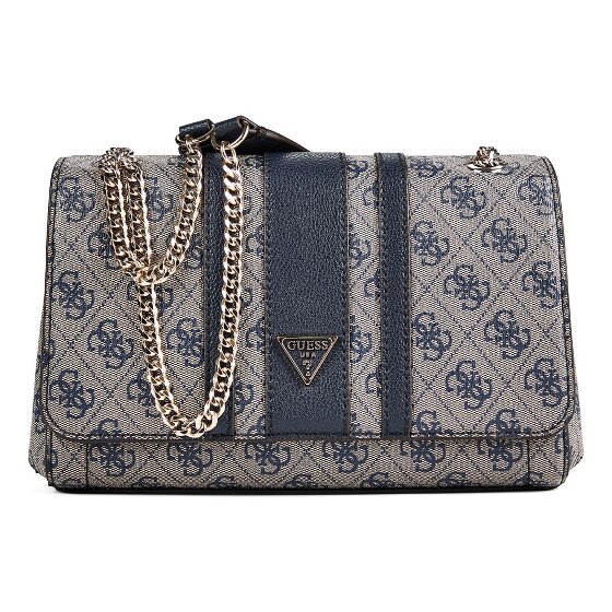 Guess Noelle II Sac à bandoulière 24 cm