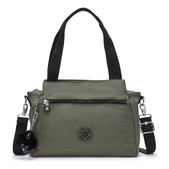 Kipling Basic Elysia Sac à bandoulière 29.5 cm