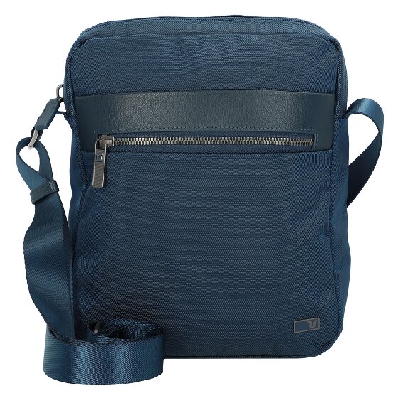 Roncato Sac à bandoulière Arizona 21,5 cm