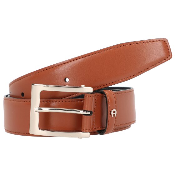 AIGNER Ceinture business en cuir
