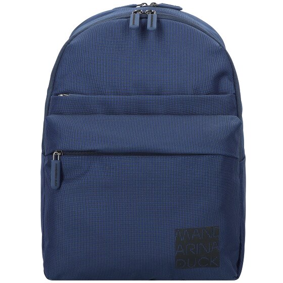 Mandarina Duck District Daypack 42 cm Compartiment ordinateur