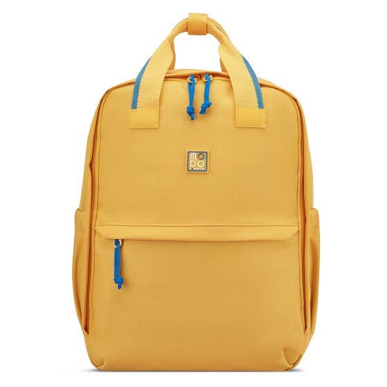 MODO by Roncato Starlight 3.0 Sac à dos de voyage 40 cm, compartiment pour ordinateur portable