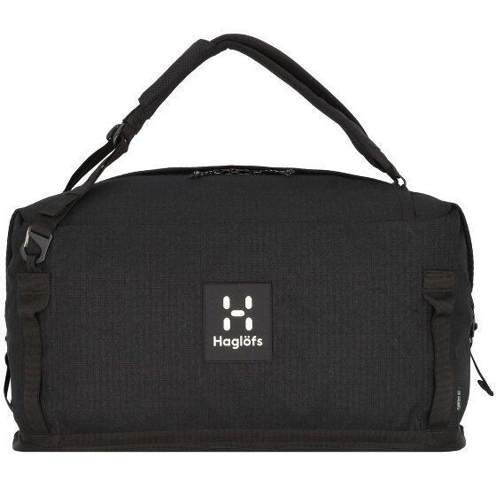 Haglöfs Sac de voyage Fjällfärd 60 58 cm