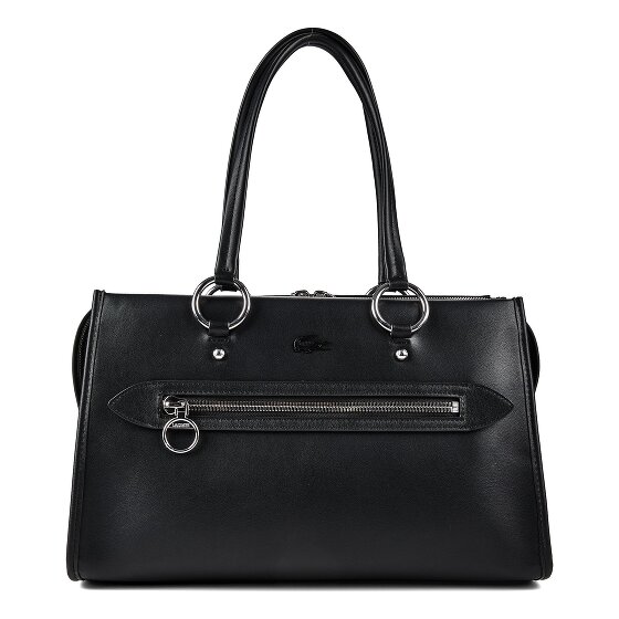Lacoste Celys Sac à bandoulière 37 cm