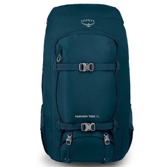 Osprey Fairview Trek 70 sac à dos 68 cm
