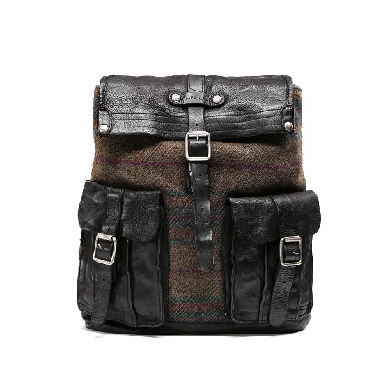 Campomaggi Querica Daypack 42 cm