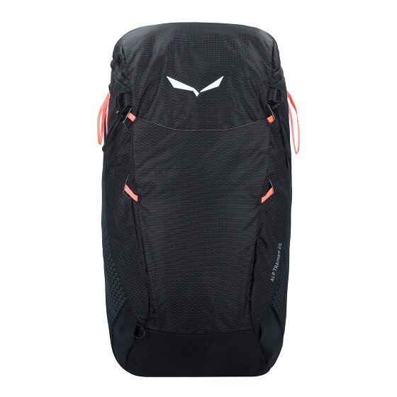 Salewa Alp Trainer 25L sac à dos 55 cm