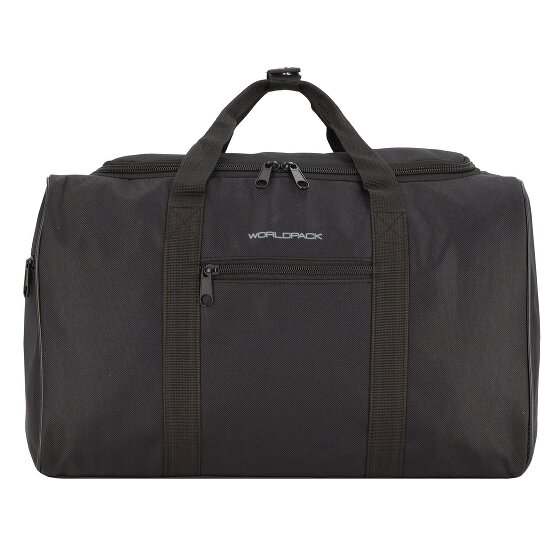 Worldpack Sac de voyage Weekender 40 cm