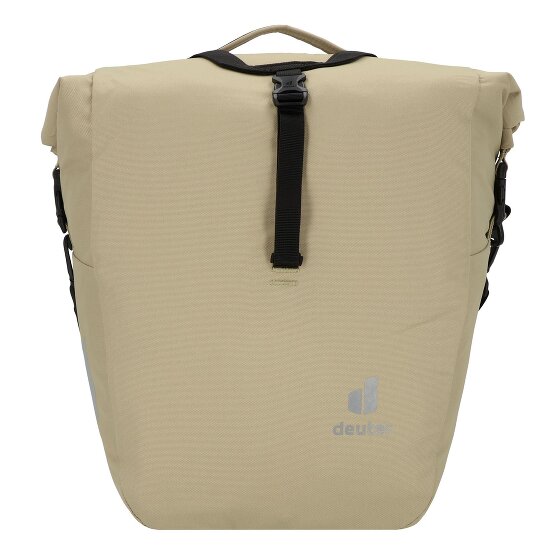 Deuter Valbona Sacoche de vélo 40 cm