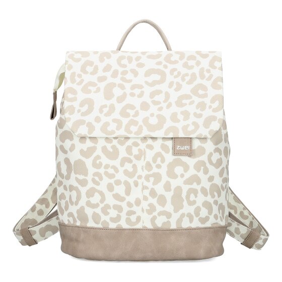 Zwei Olli Daypack 35 cm