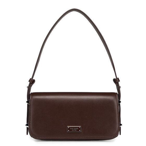 Kate Spade New York Liv Sac à bandoulière Cuir 22 cm