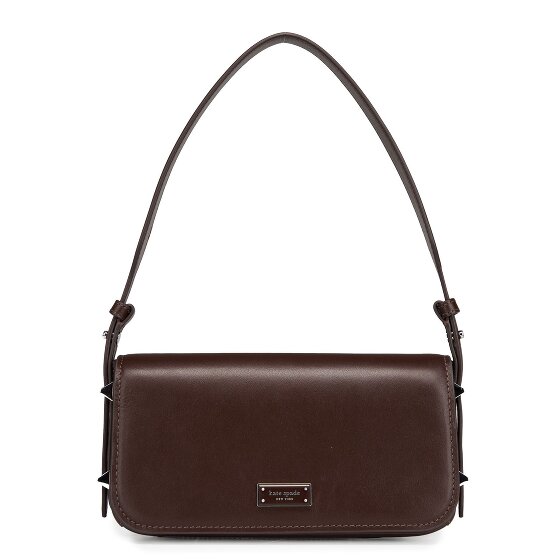 Kate Spade New York Liv Sac à bandoulière Cuir 22 cm