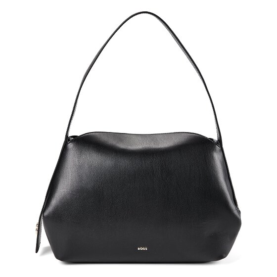Boss Caylie Sac à bandoulière Cuir 30 cm