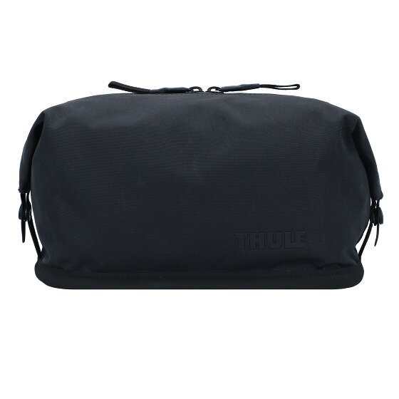 Thule Aion Trousse de toilette 37 cm