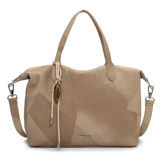 Tamaris TAS Karen Sac de shopper 40 cm