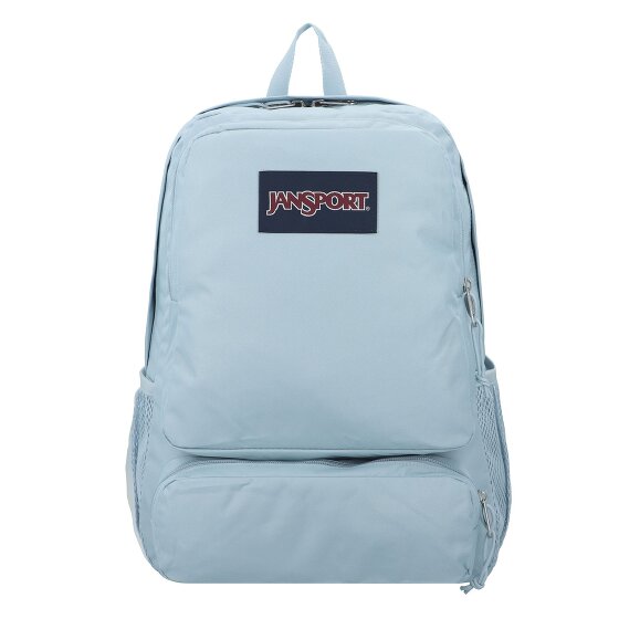 JanSport Doubleton Daypack 45 cm Compartiment pour ordinateur portable