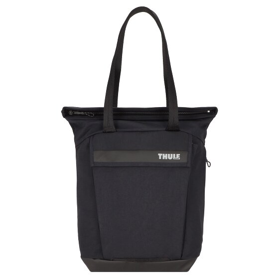 Thule Paramount Sac à bandoulière 32 cm Compartiment pour ordinateur portable