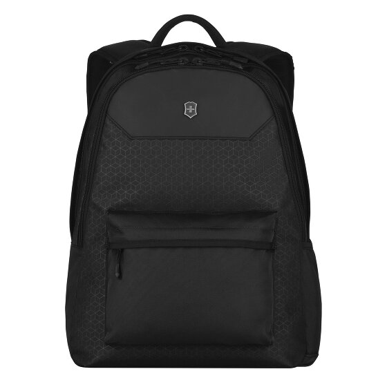 Victorinox Altmont Original Standard sac à dos 45 cm