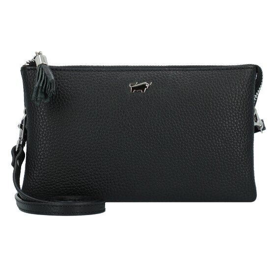 Braun Büffel Hanna Sac à bandoulière Cuir 21 cm