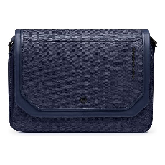 Piquadro Lyss Besace 33 cm