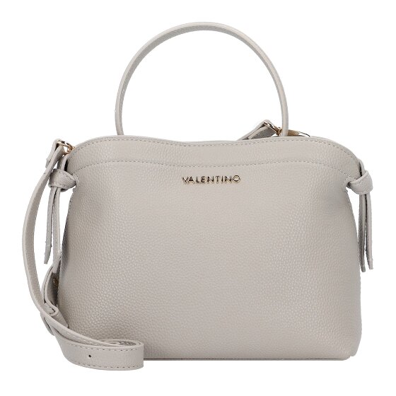 Valentino Femke Sac à main 25 cm