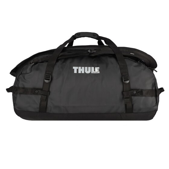 Thule Chasm Sac de voyage Weekender 76.5 cm