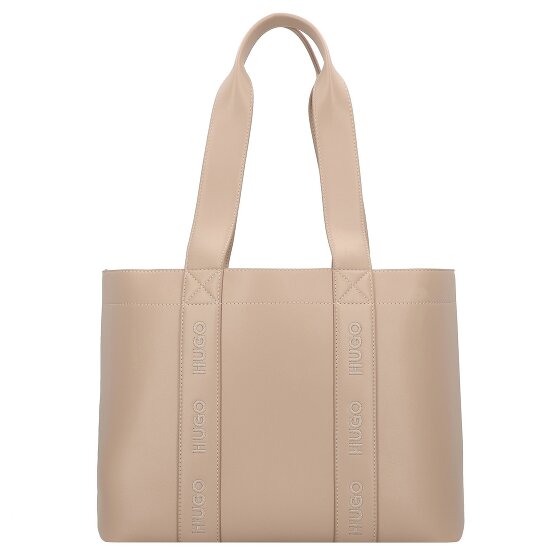 Hugo Becky Sac de shopper 36 cm