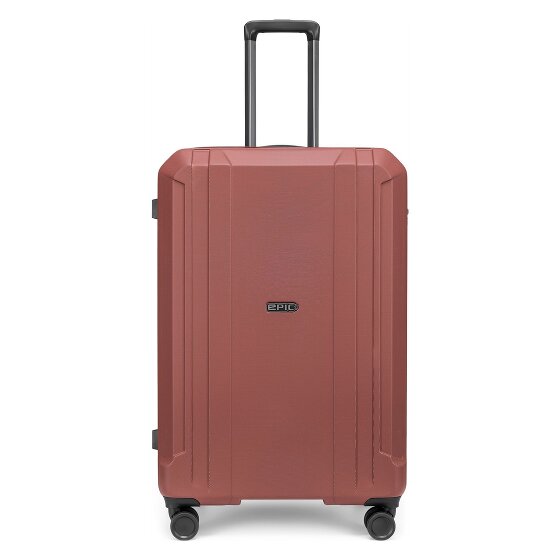 Epic Airwave Neo 4 roues valise cabine 75 cm