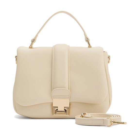Seidenfelt Evje Sac à bandoulière 24 cm