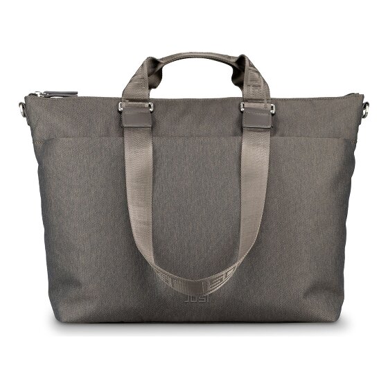 Jost Bergen Sac de shopper 47 cm