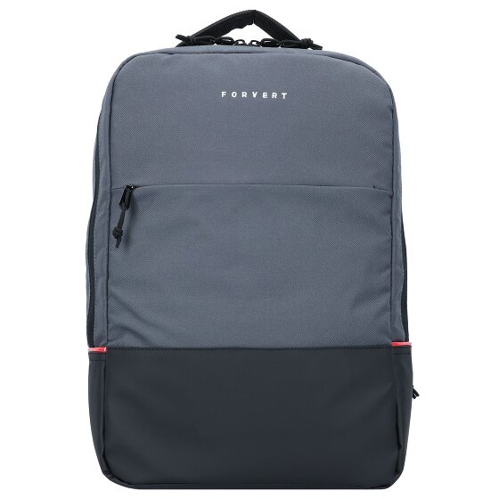 Forvert Sac à dos Lance 42 cm pour ordinateur portable