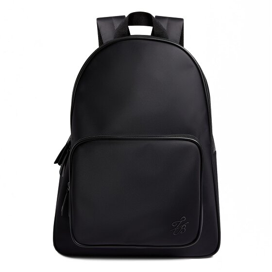 Ted Baker Daypack 44 cm Compartiment pour ordinateur portable