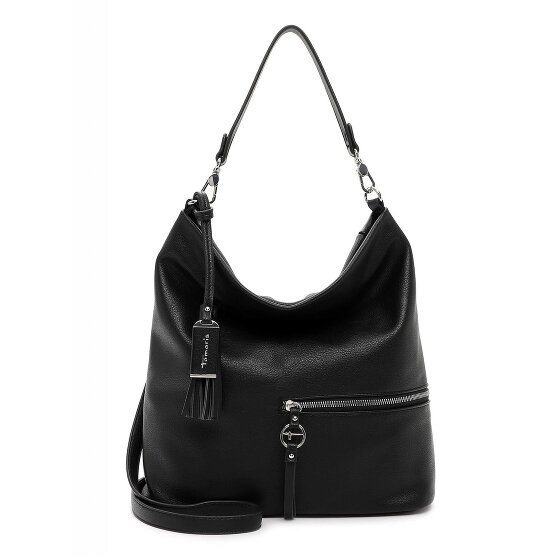 Tamaris Nele Sac à bandoulière 37 cm