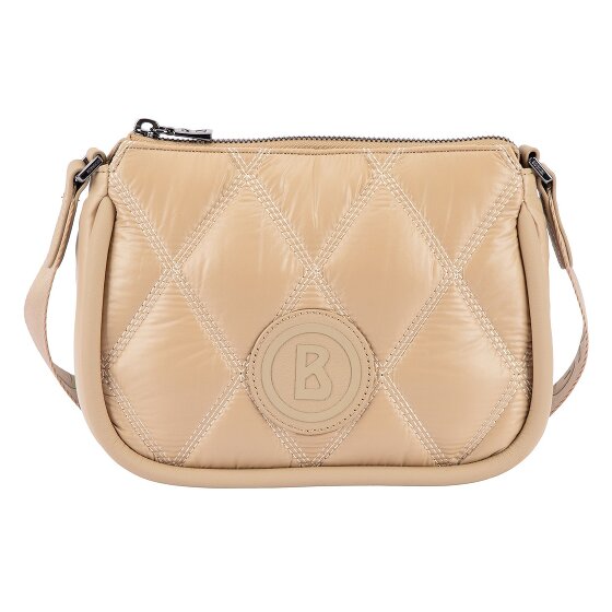Bogner Tirano Selenay Sac à bandoulière 23 cm