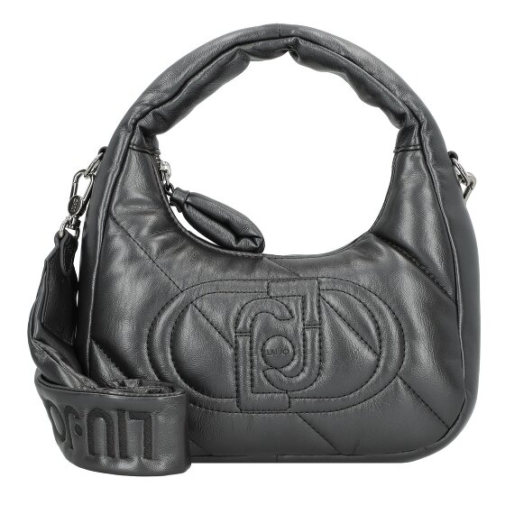 Liu Jo Felce Sac à bandoulière 26 cm