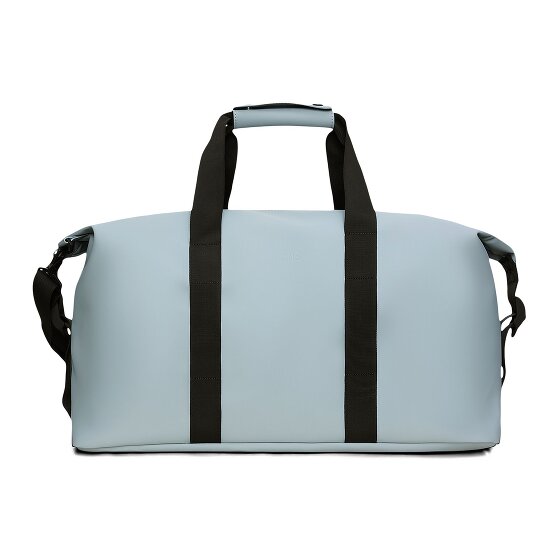 Rains Hilo Sac de voyage Weekender 52 cm