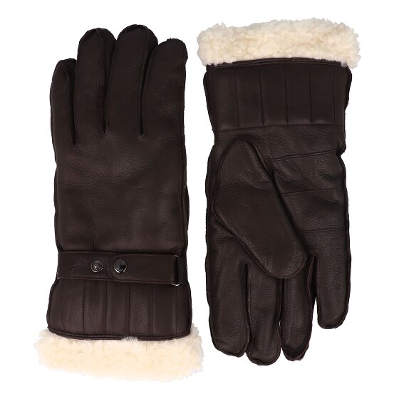 Joop! Gants Cuir