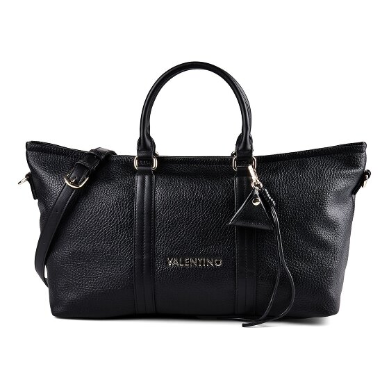 Valentino Maury Sac de shopper 35 cm