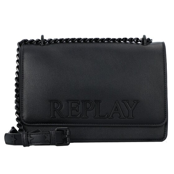 Replay Sac à bandoulière 25 cm