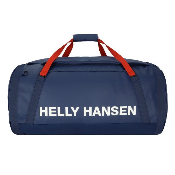 Helly Hansen Duffle Bag Duffel Bag 2 90L Sac de voyage 75 cm