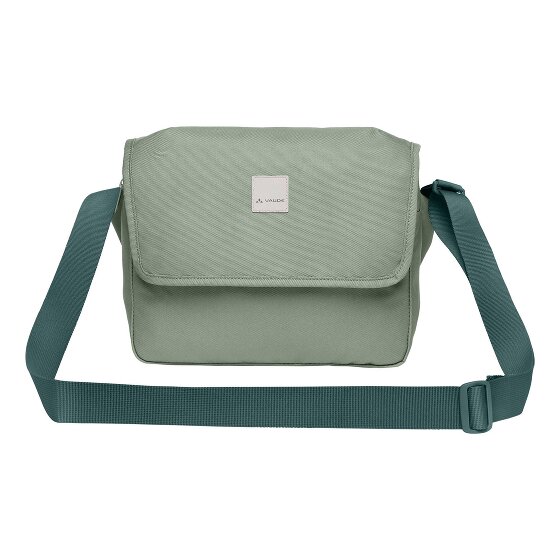 Vaude Coreway Besace 30 cm