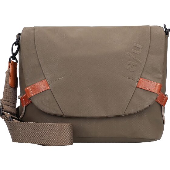 aunts & uncles Japon Sendai Messenger 30 cm