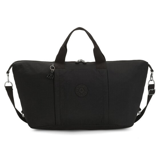 Kipling Basic Bori Sac de voyage 71 cm