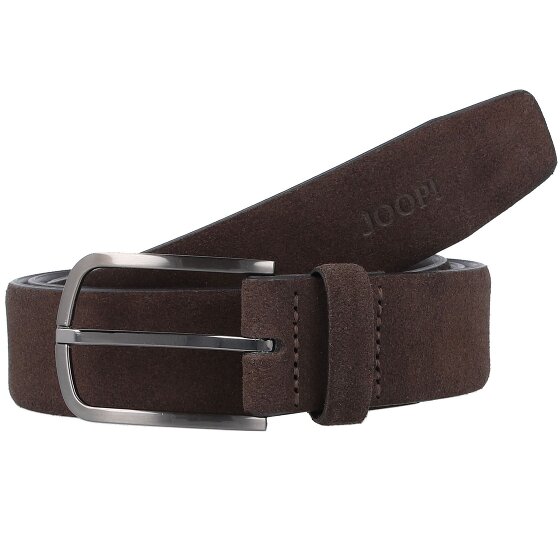 Joop! Ceinture Cuir véritable