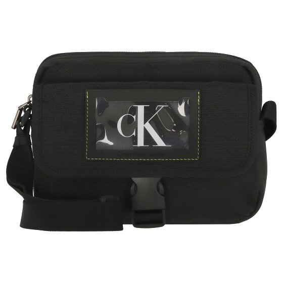 Calvin Klein Jeans Sac à bandoulière 21 cm