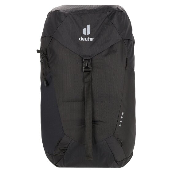 Deuter AC Lite 30 Sac à dos de randonnée 59 cm