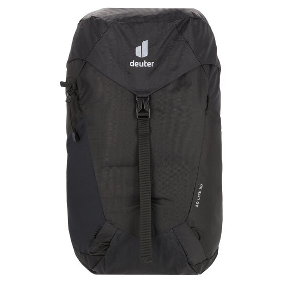 Deuter AC Lite 30 Sac à dos de randonnée 59 cm