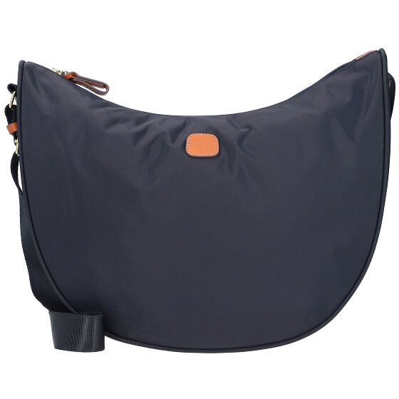 Bric's Sac à bandoulière X-Bag 38 cm
