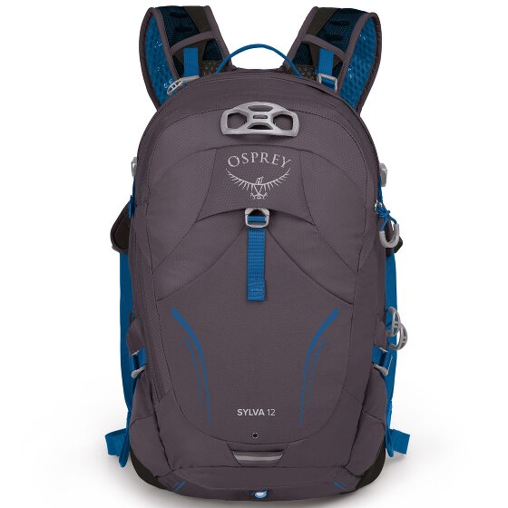 Osprey Sylva 12 sac à dos 46 cm